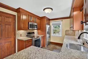 2 Charlotte Pl, Monroe, NY 10950 - Photo 8