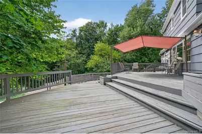 2 Charlotte Place, Monroe, NY 10950 - Photo 28