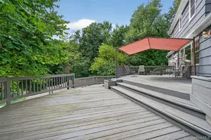 2 Charlotte Pl, Monroe, NY 10950 - Photo 28