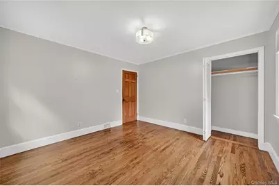 2 Charlotte Place, Monroe, NY 10950 - Photo 14