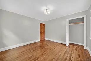 2 Charlotte Pl, Monroe, NY 10950 - Photo 14