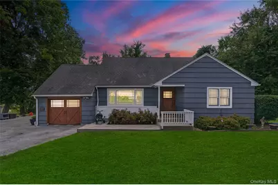 2 Charlotte Place, Monroe, NY 10950 - Photo 34