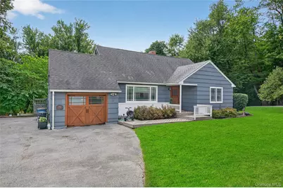 2 Charlotte Place, Monroe, NY 10950 - Photo 2