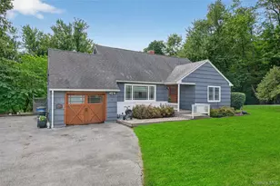 2 Charlotte Pl, Monroe, NY 10950 - Photo 2