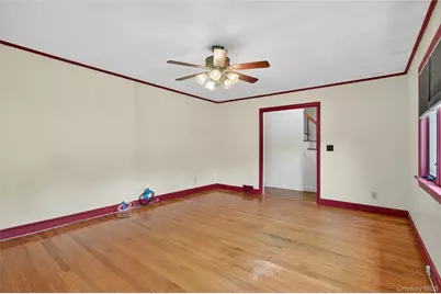 2 Charlotte Place, Monroe, NY 10950 - Photo 6