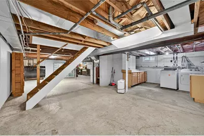 2 Charlotte Place, Monroe, NY 10950 - Photo 24