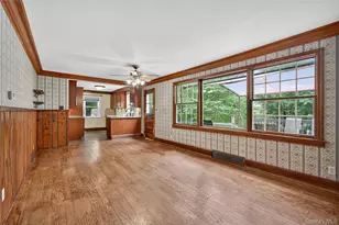 2 Charlotte Pl, Monroe, NY 10950 - Photo 10