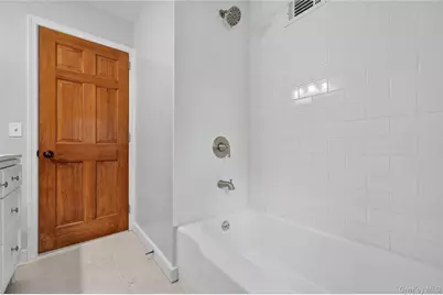 2 Charlotte Place, Monroe, NY 10950 - Photo 16