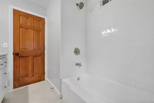 2 Charlotte Pl, Monroe, NY 10950 - Photo 16