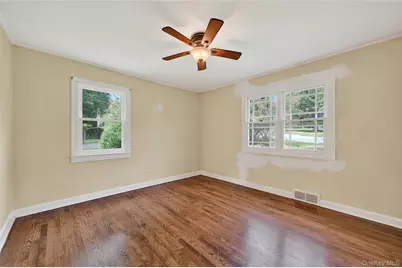 2 Charlotte Place, Monroe, NY 10950 - Photo 18