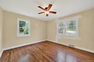 2 Charlotte Pl, Monroe, NY 10950 - Photo 18