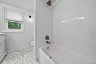 2 Charlotte Pl, Monroe, NY 10950 - Photo 22