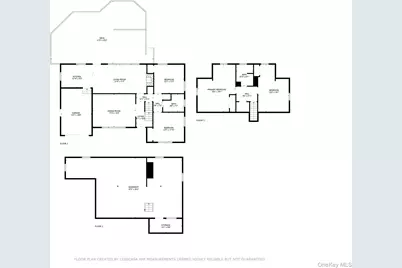 2 Charlotte Place, Monroe, NY 10950 - Photo 38