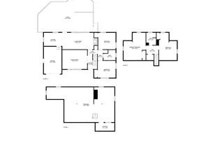 2 Charlotte Pl, Monroe, NY 10950 - Photo 38