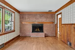 2 Charlotte Pl, Monroe, NY 10950 - Photo 12