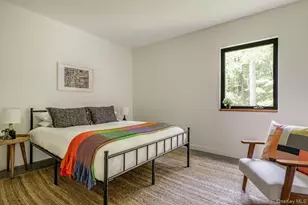 4 Sarah Ct, Rhinebeck, NY 12572 - Photo 20