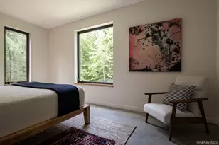 4 Sarah Ct, Rhinebeck, NY 12572 - Photo 10