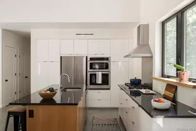 4 Sarah Court, Rhinebeck, NY 12572 - Photo 8