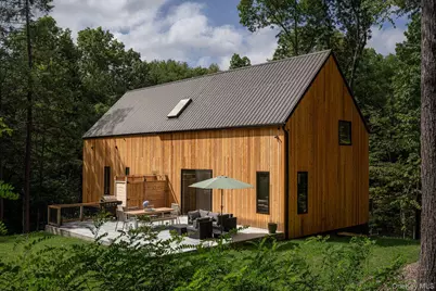 4 Sarah Court, Rhinebeck, NY 12572 - Photo 24