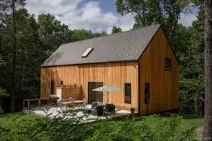 4 Sarah Ct, Rhinebeck, NY 12572 - Photo 24