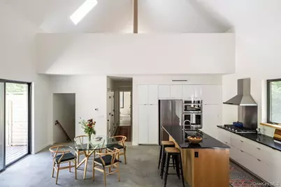 4 Sarah Court, Rhinebeck, NY 12572 - Photo 4