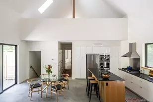 4 Sarah Ct, Rhinebeck, NY 12572 - Photo 4