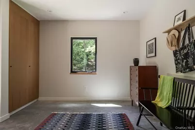 4 Sarah Court, Rhinebeck, NY 12572 - Photo 22