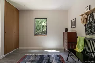 4 Sarah Ct, Rhinebeck, NY 12572 - Photo 22