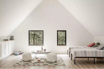 4 Sarah Court, Rhinebeck, NY 12572 - Photo 16