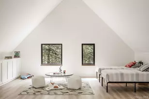 4 Sarah Ct, Rhinebeck, NY 12572 - Photo 16