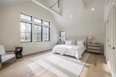 33 Harbor View Drive, East Hampton, NY 11937 - Photo 20