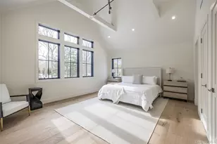 33 Harbor View Dr, East Hampton, NY 11937 - Photo 20