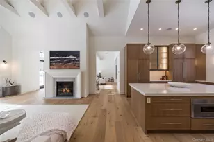 33 Harbor View Dr, East Hampton, NY 11937 - Photo 10