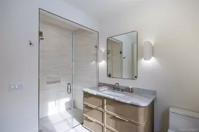 33 Harbor View Drive, East Hampton, NY 11937 - Photo 28