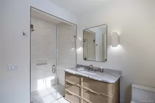 33 Harbor View Dr, East Hampton, NY 11937 - Photo 28