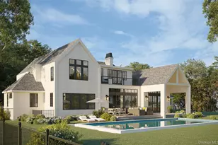 33 Harbor View Dr, East Hampton, NY 11937 - Photo 4