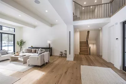 33 Harbor View Drive, East Hampton, NY 11937 - Photo 8