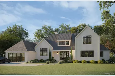 33 Harbor View Drive, East Hampton, NY 11937 - Photo 6