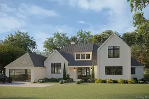 33 Harbor View Dr, East Hampton, NY 11937 - Photo 6