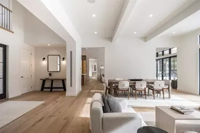 33 Harbor View Drive, East Hampton, NY 11937 - Photo 4