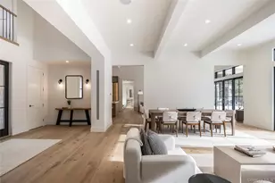 33 Harbor View Dr, East Hampton, NY 11937 - Photo 4