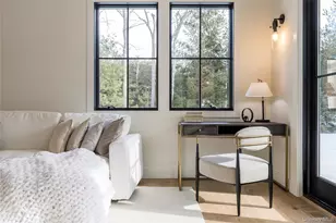 33 Harbor View Dr, East Hampton, NY 11937 - Photo 14