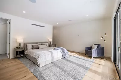 33 Harbor View Drive, East Hampton, NY 11937 - Photo 16