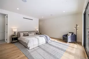 33 Harbor View Dr, East Hampton, NY 11937 - Photo 16