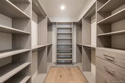 33 Harbor View Drive, East Hampton, NY 11937 - Photo 18