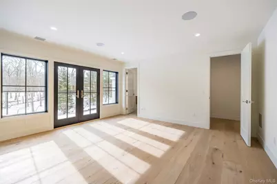 33 Harbor View Drive, East Hampton, NY 11937 - Photo 22