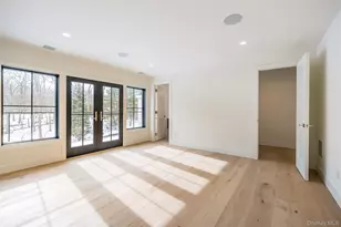 33 Harbor View Dr, East Hampton, NY 11937 - Photo 22