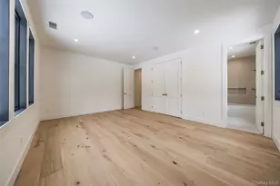 33 Harbor View Dr, East Hampton, NY 11937 - Photo 26