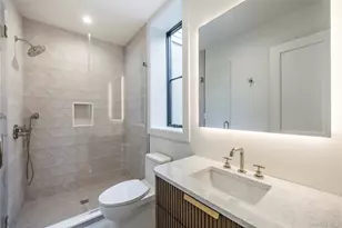 33 Harbor View Dr, East Hampton, NY 11937 - Photo 32