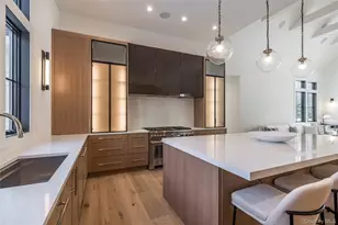 33 Harbor View Dr, East Hampton, NY 11937 - Photo 12